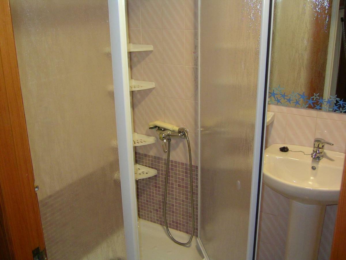 Apartamento Jardin II Gandía Εξωτερικό φωτογραφία
